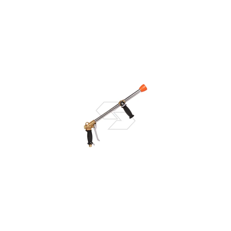 newgardenstore-23708992