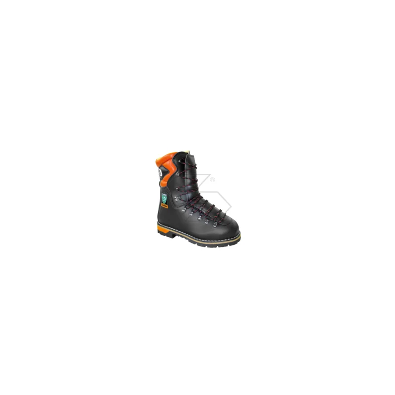newgardenstore-23717621