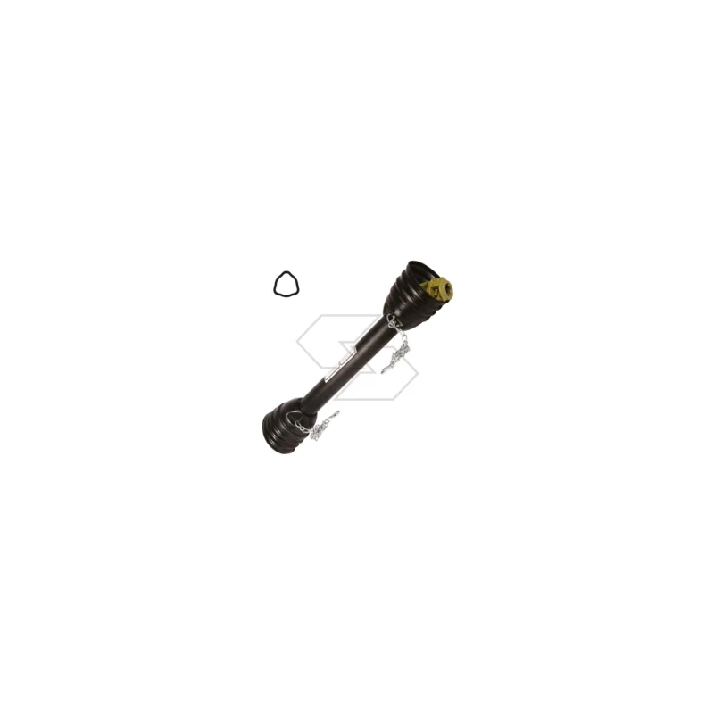 newgardenstore-23720791