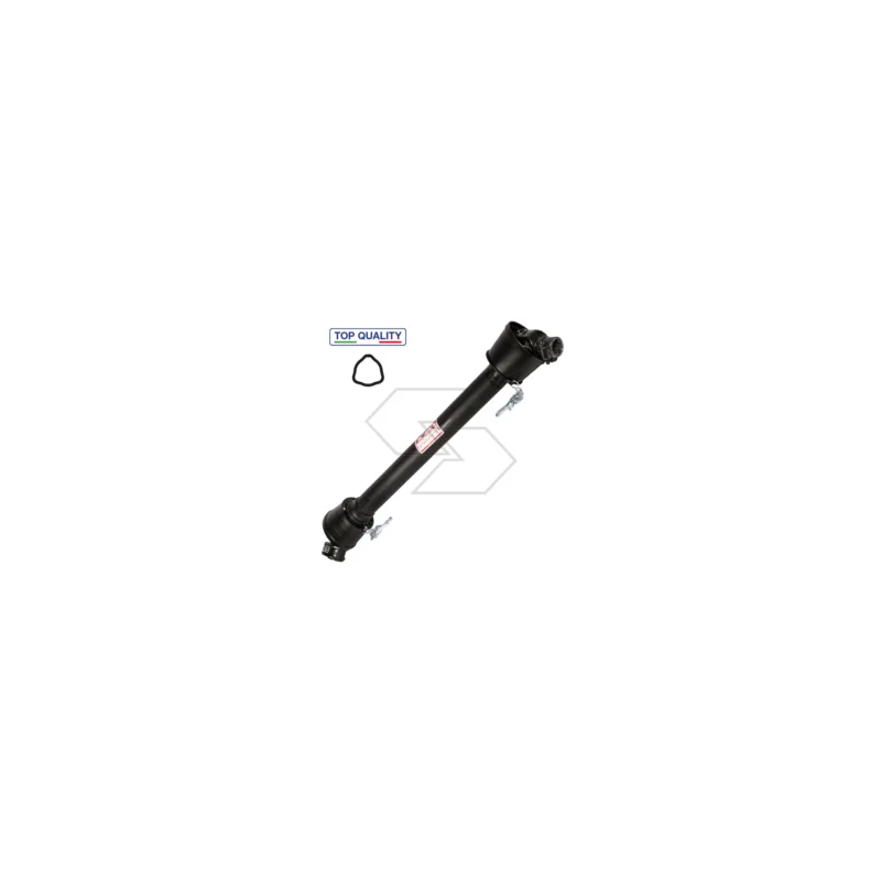 newgardenstore-23728446