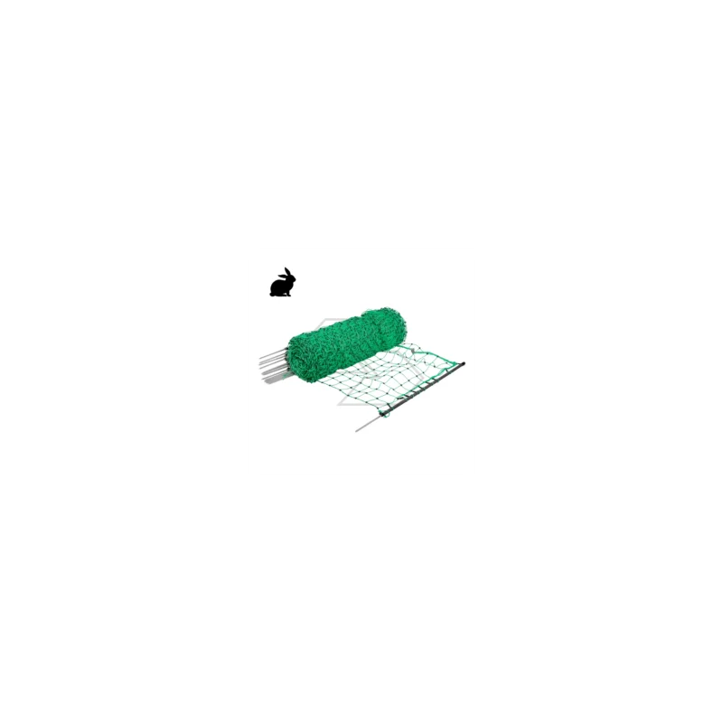 newgardenstore-23732437