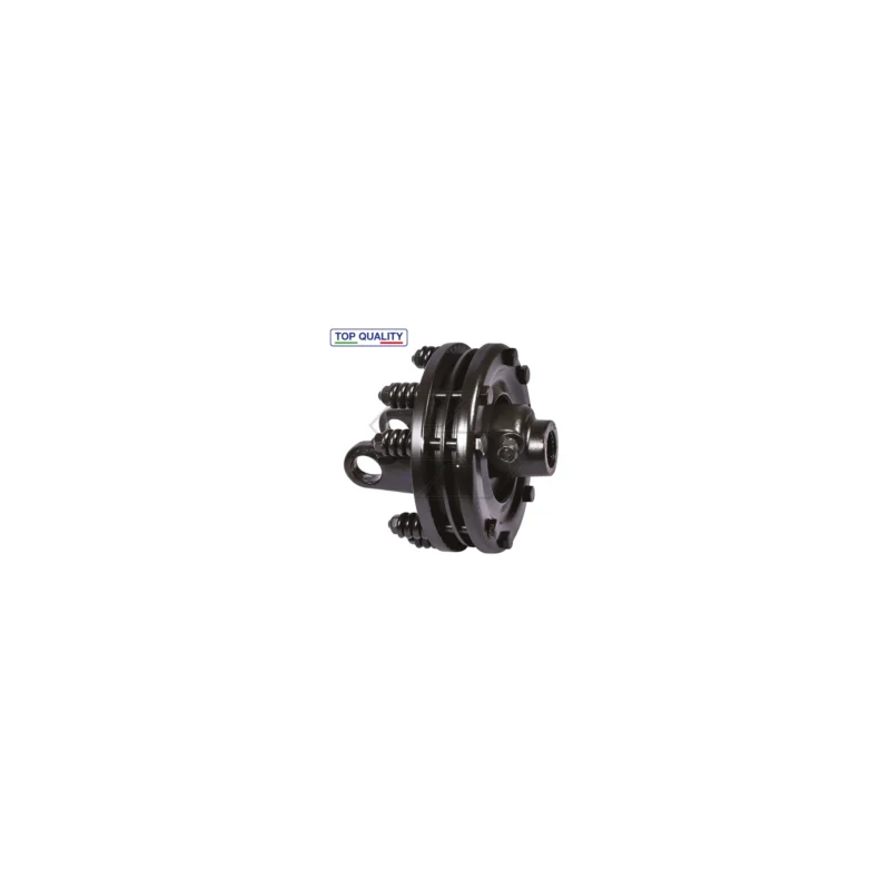 newgardenstore-23733076