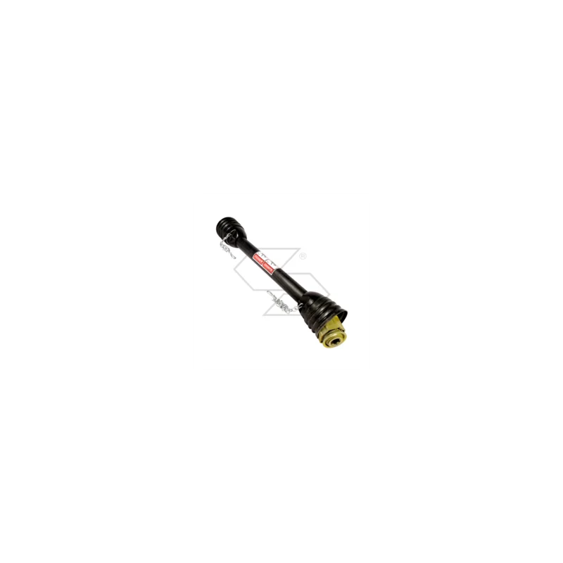 newgardenstore-23740428