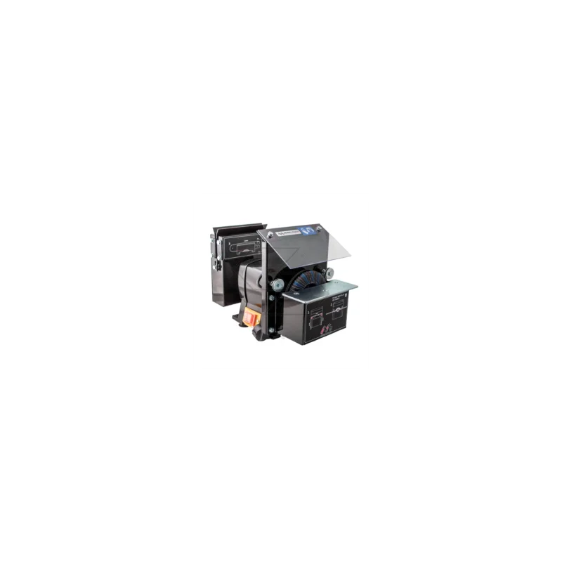 newgardenstore-23746076