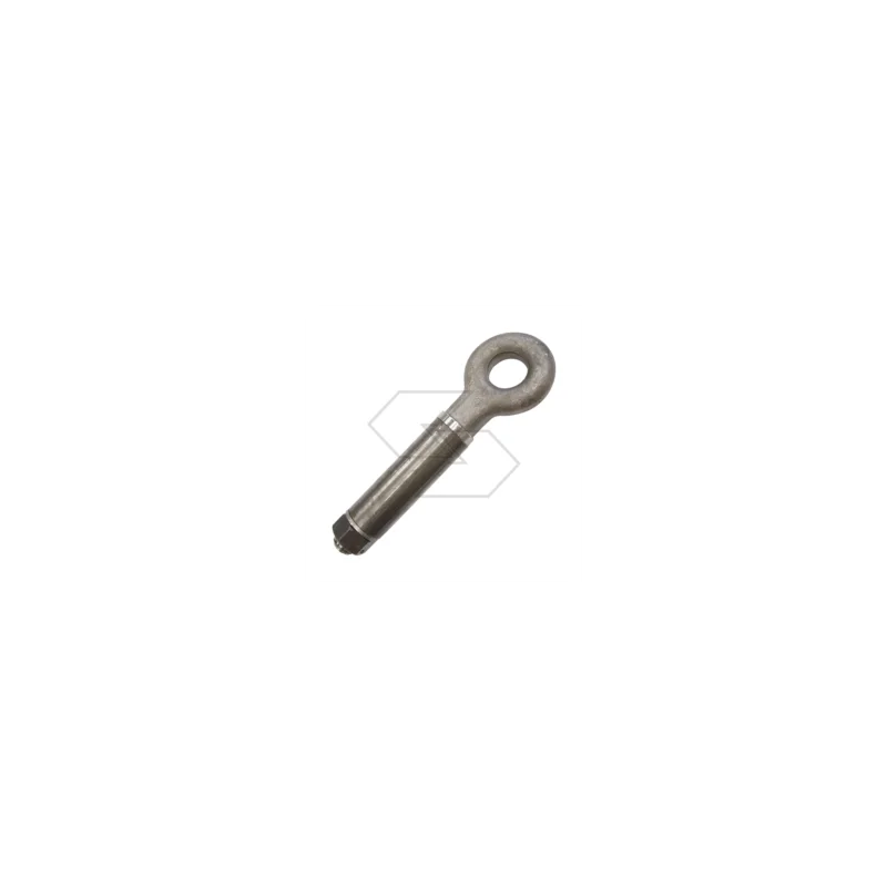 newgardenstore-23746694