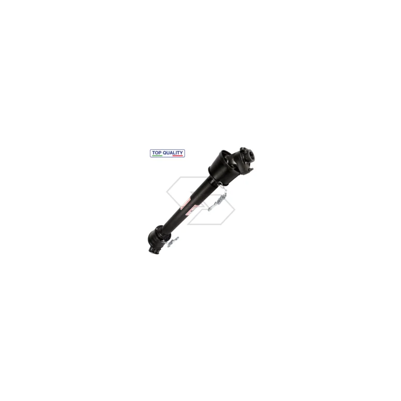 newgardenstore-23748603