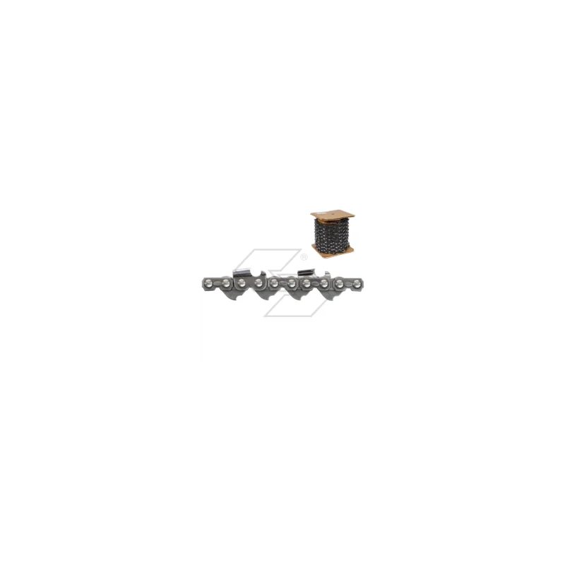newgardenstore-23748742