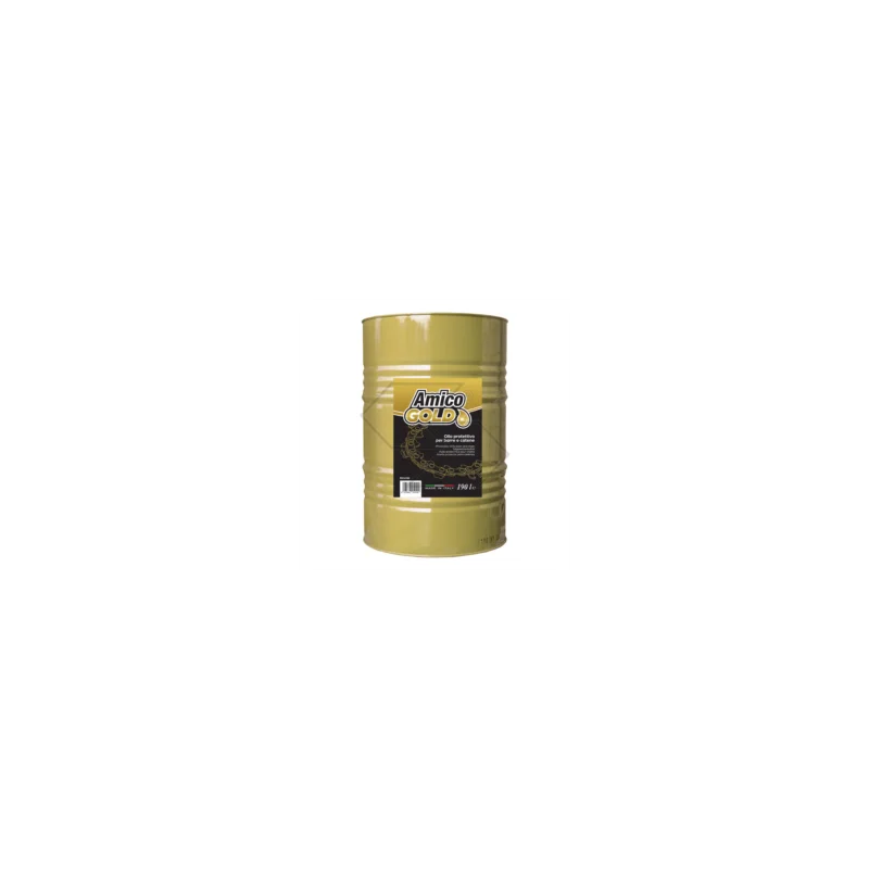 newgardenstore-23753856