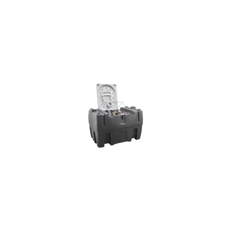 newgardenstore-23755512