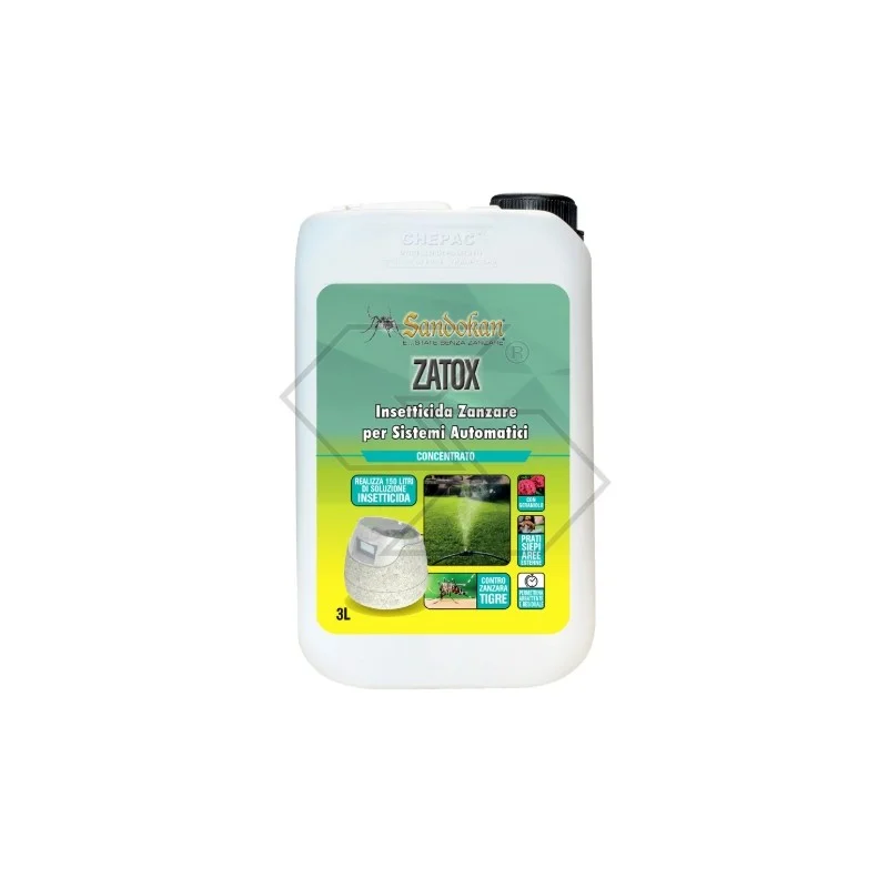 newgardenstore-23757310
