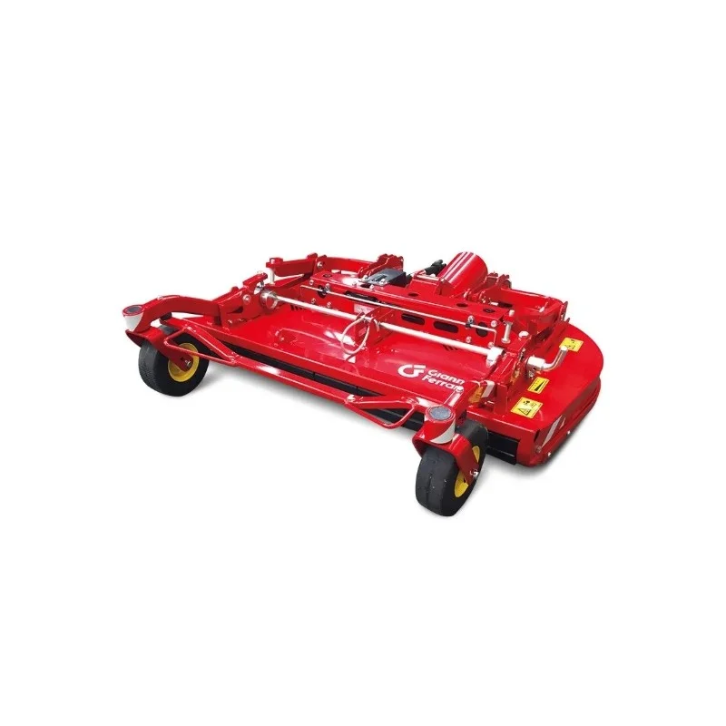 newgardenstore-23757402