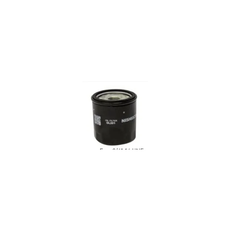 newgardenstore-23758254