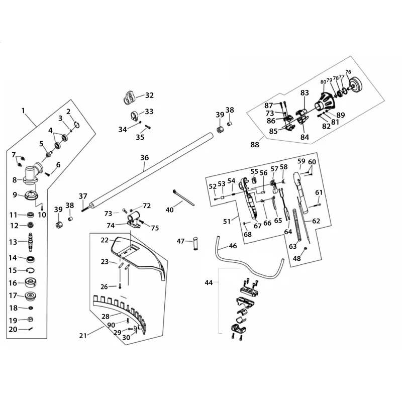 newgardenstore-23759981