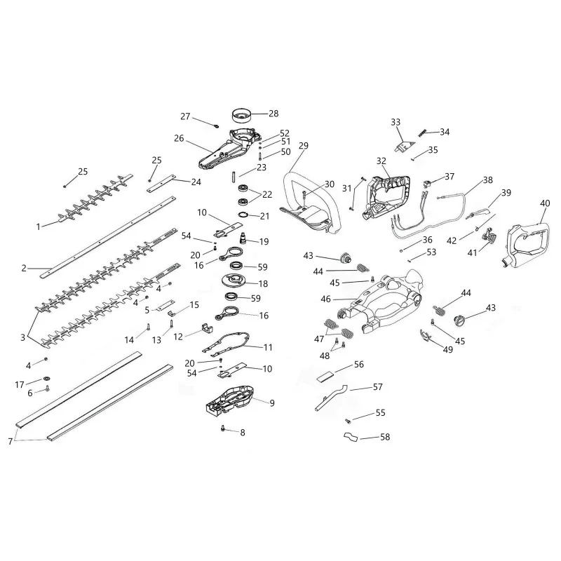 newgardenstore-23760124