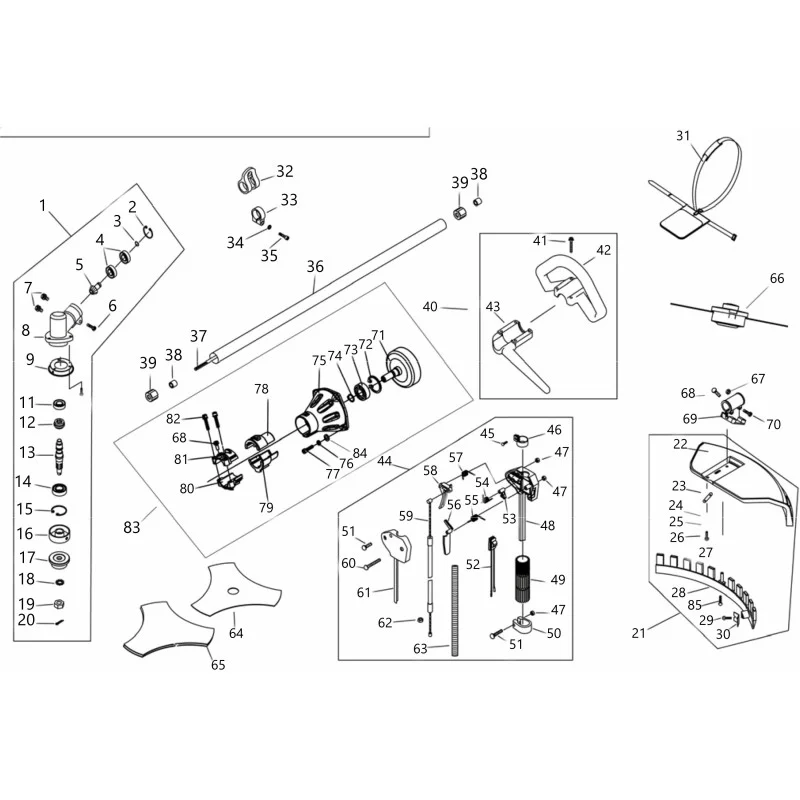 newgardenstore-23760679