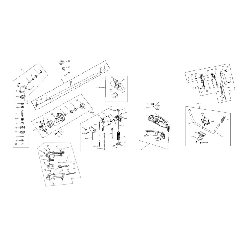 newgardenstore-23760724