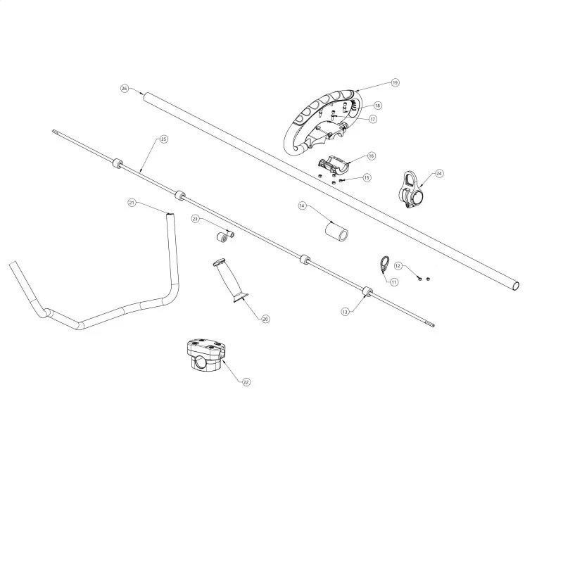 newgardenstore-23761996