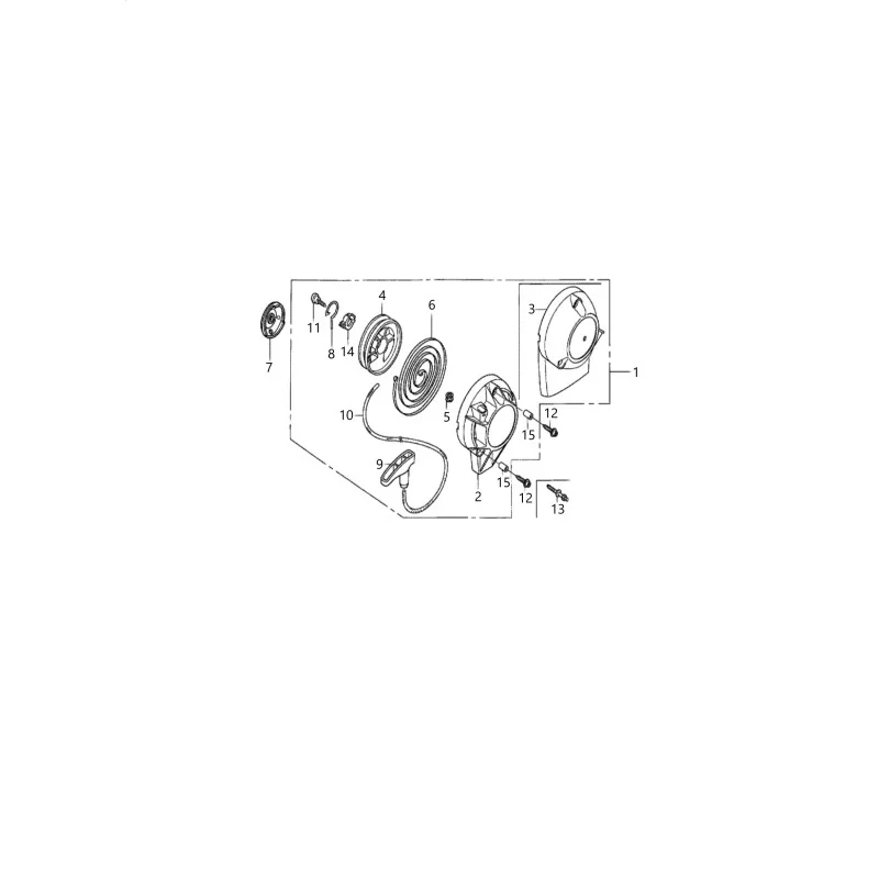 newgardenstore-23766979