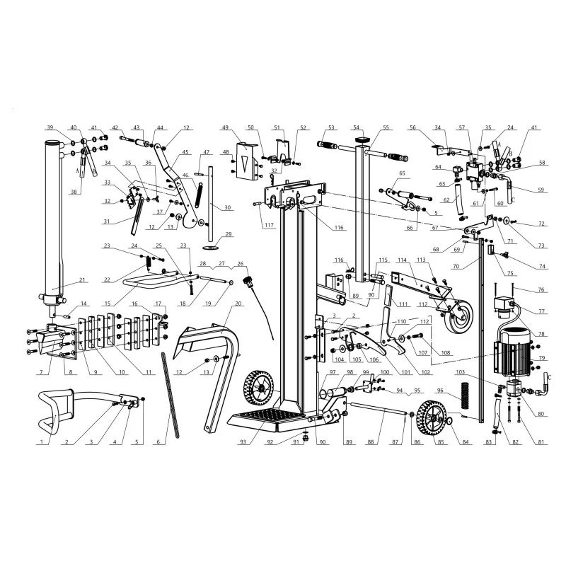 newgardenstore-23767037