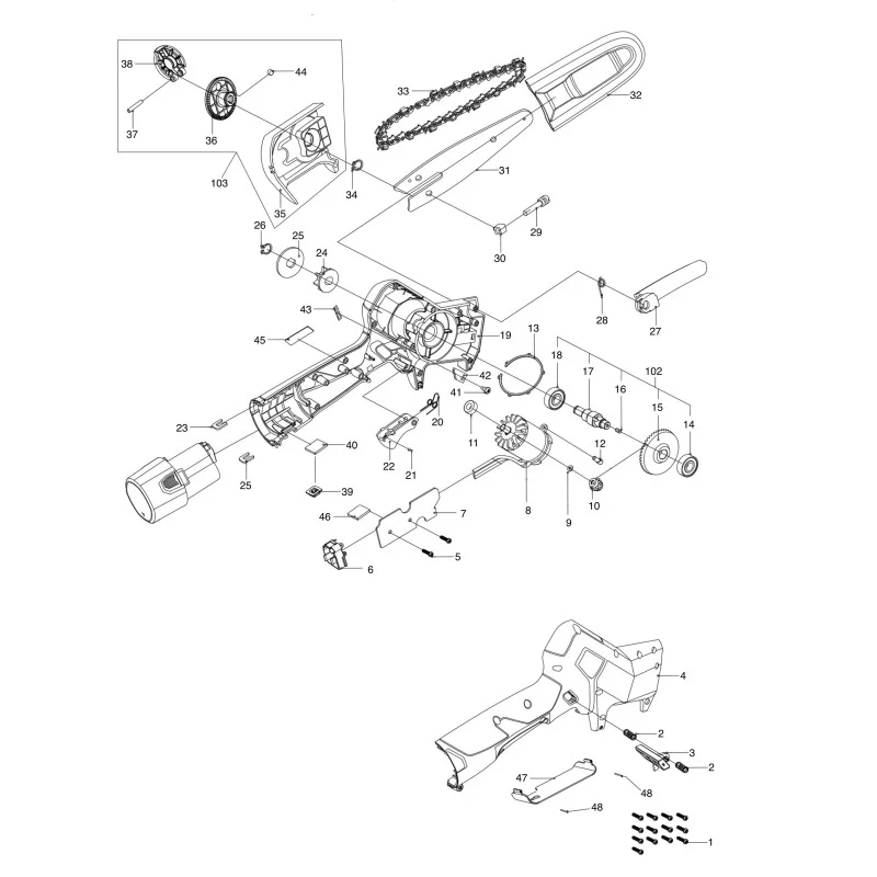 newgardenstore-23767550