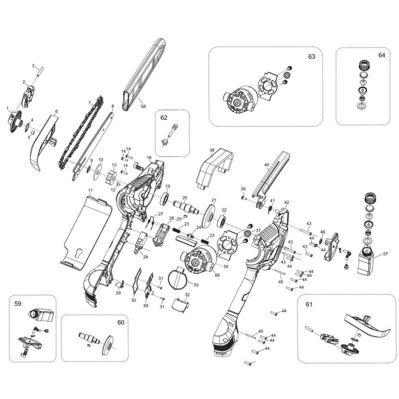 newgardenstore-23768619