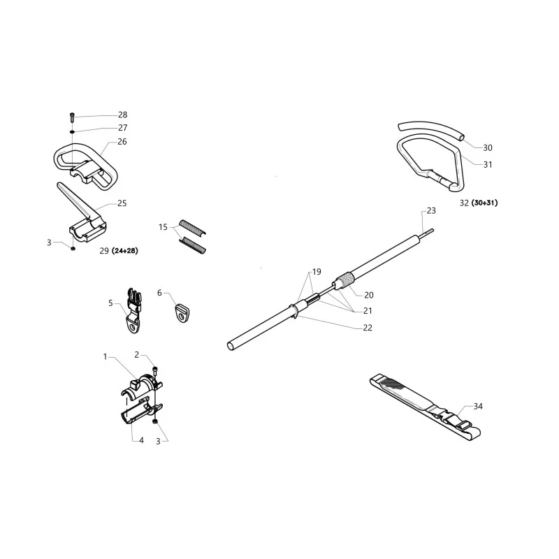 newgardenstore-23769649