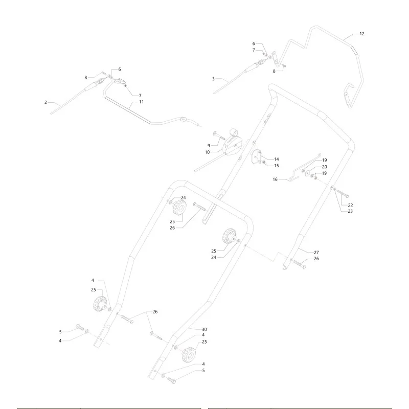 newgardenstore-23780288