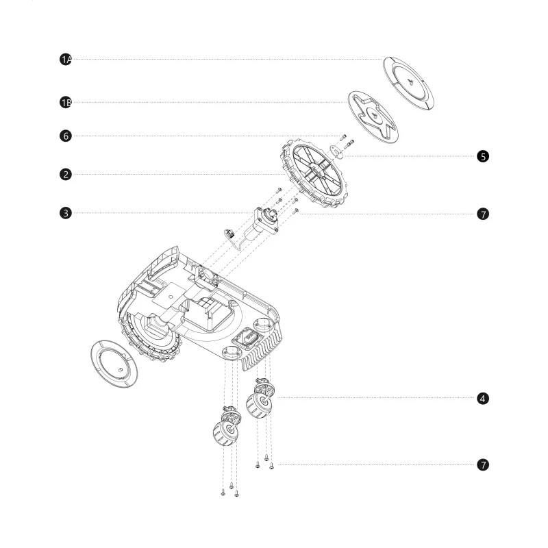 newgardenstore-23780631