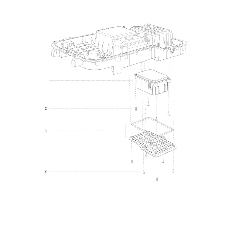 newgardenstore-23783991