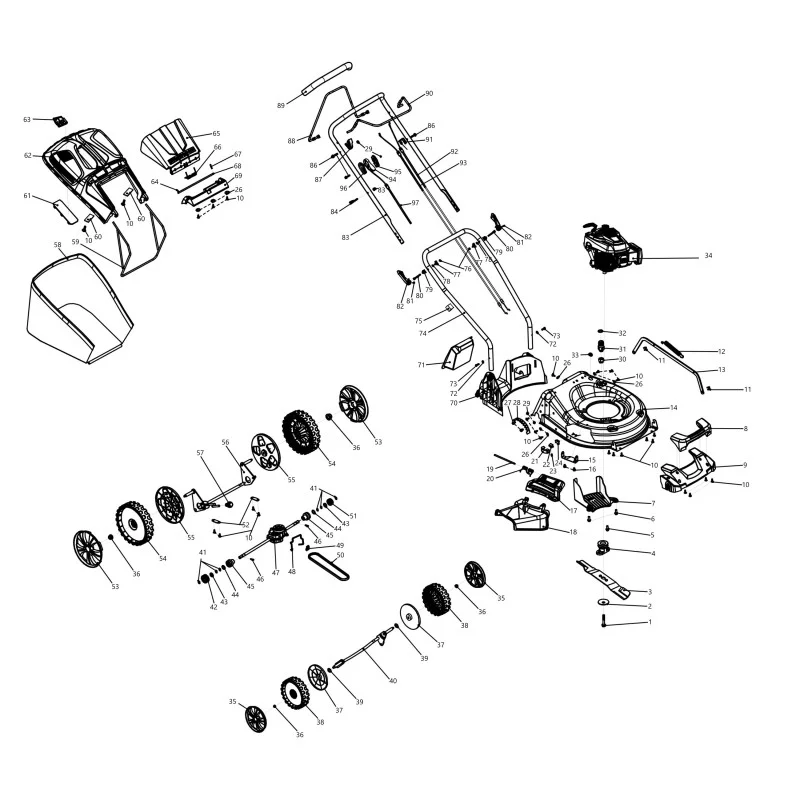 newgardenstore-23793276