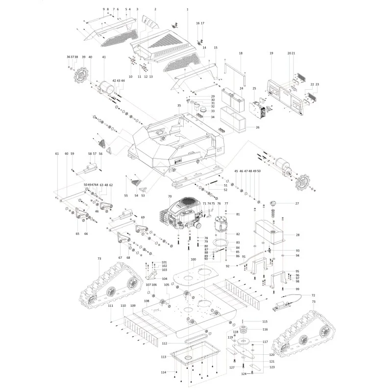 newgardenstore-23797474