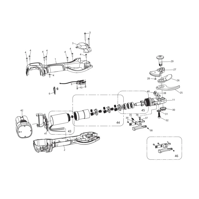 newgardenstore-23802012