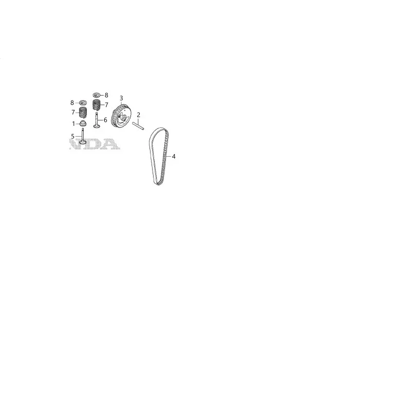 newgardenstore-23811395