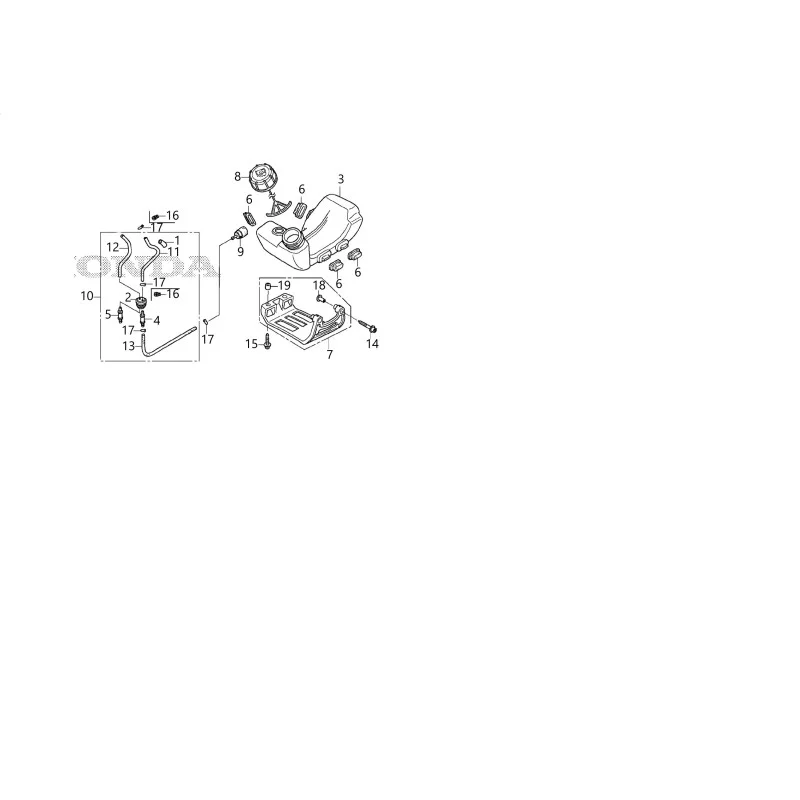 newgardenstore-23811467