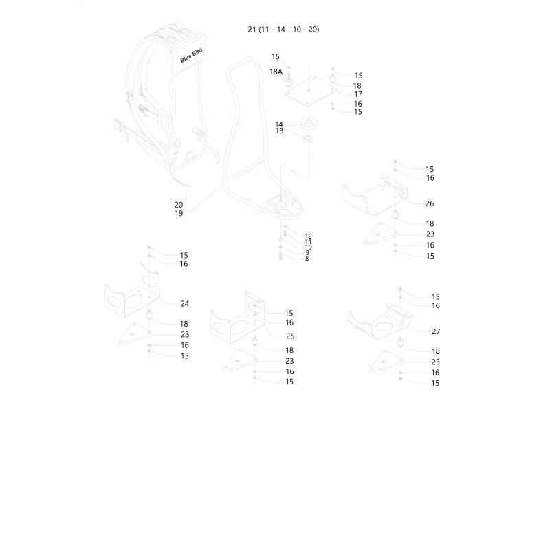 newgardenstore-23811975