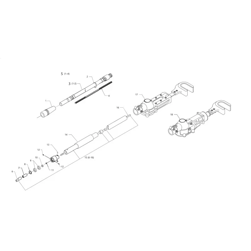 newgardenstore-23814508