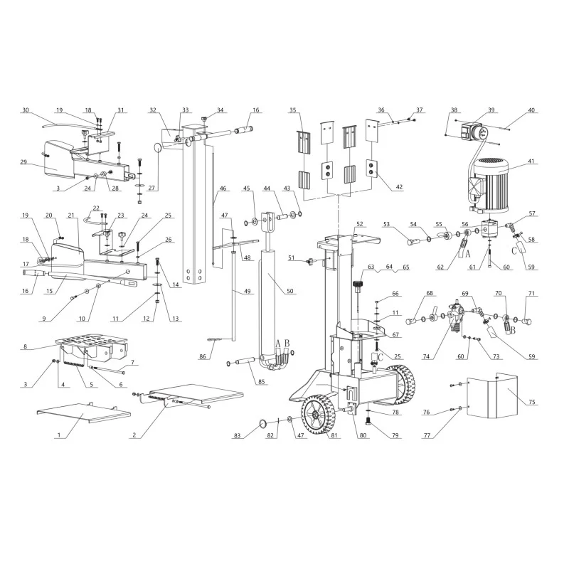newgardenstore-23818740