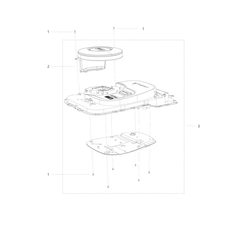 newgardenstore-23819734
