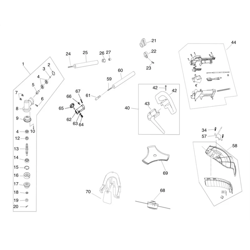newgardenstore-23828491