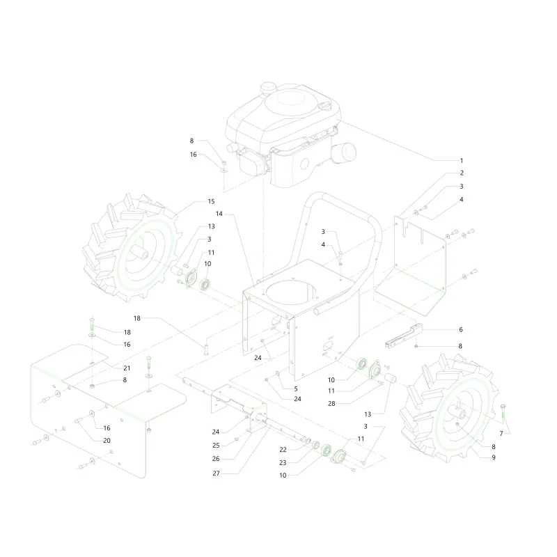 newgardenstore-23830071