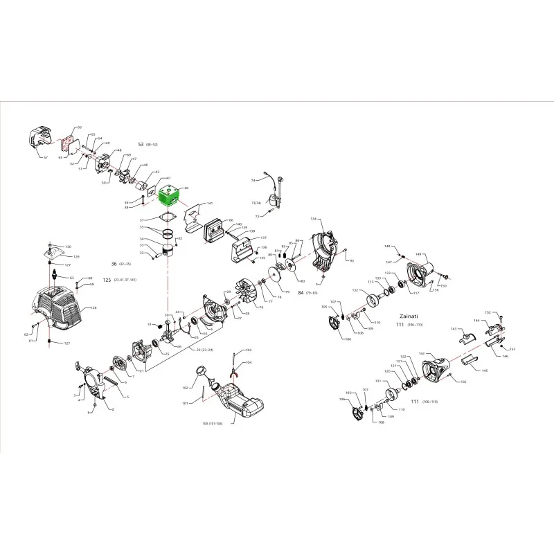 newgardenstore-23830153