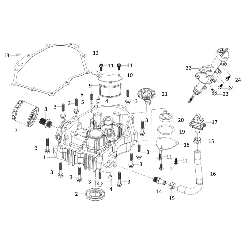 newgardenstore-23831182