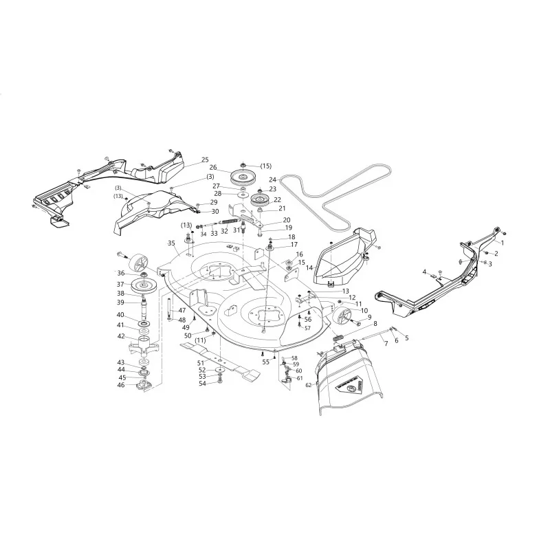 newgardenstore-23833228