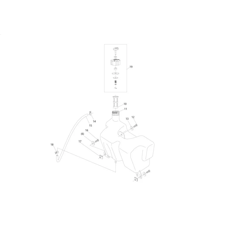 newgardenstore-23834403