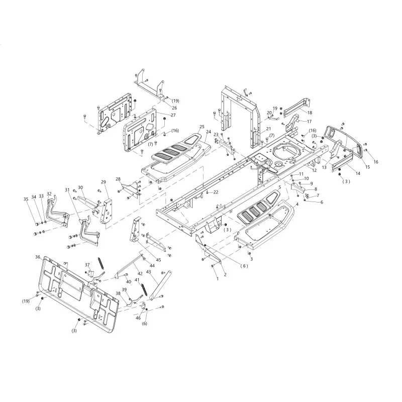 newgardenstore-23834730