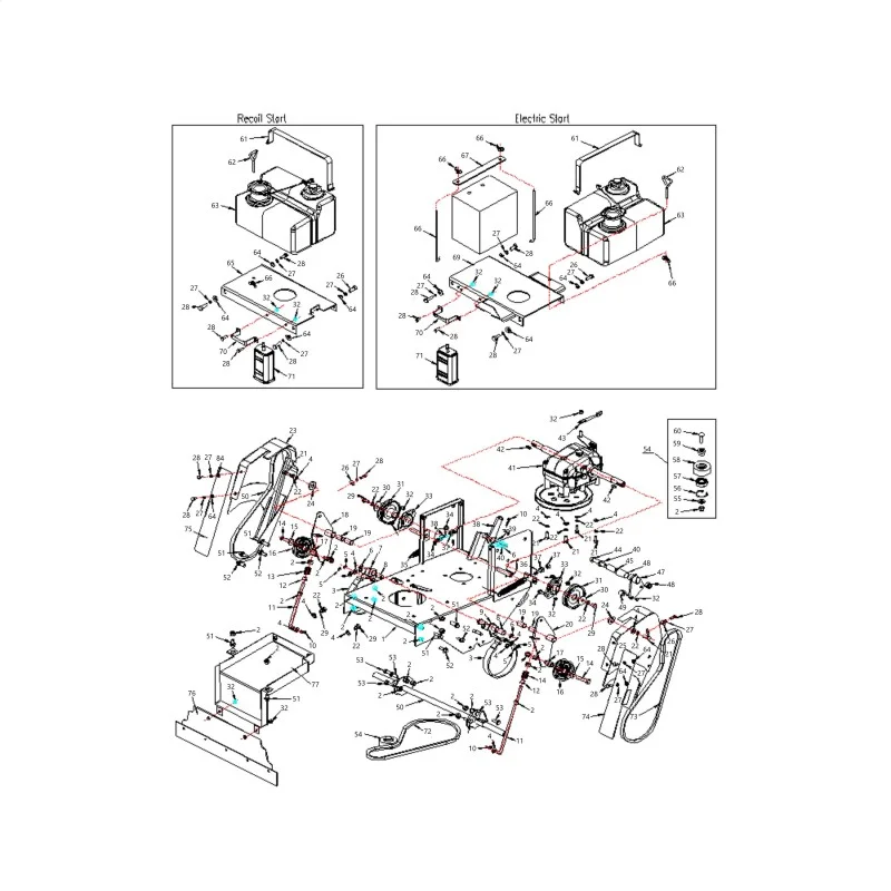 newgardenstore-23841028