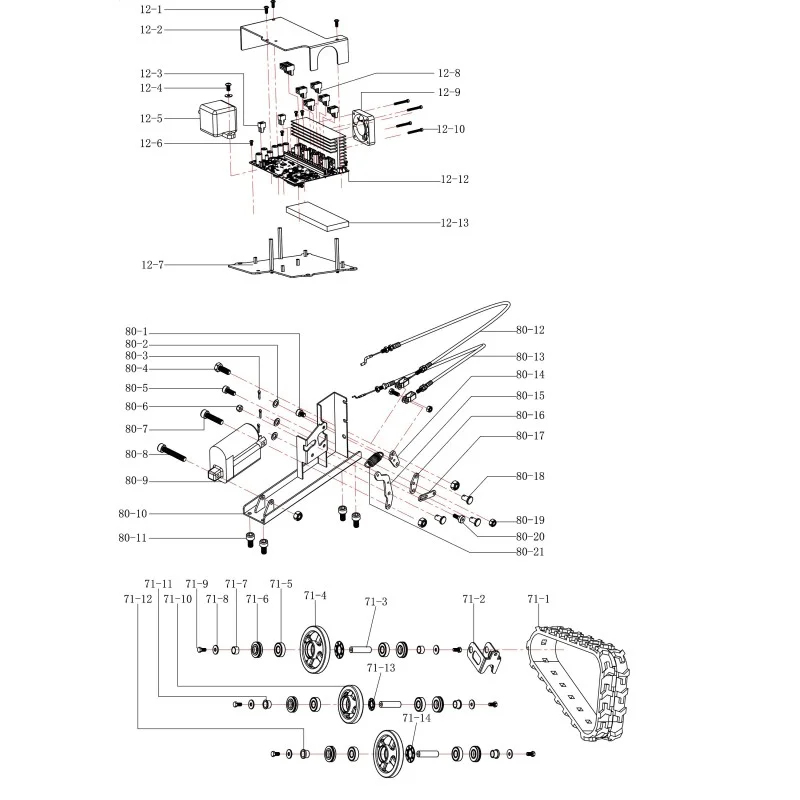 newgardenstore-23844720
