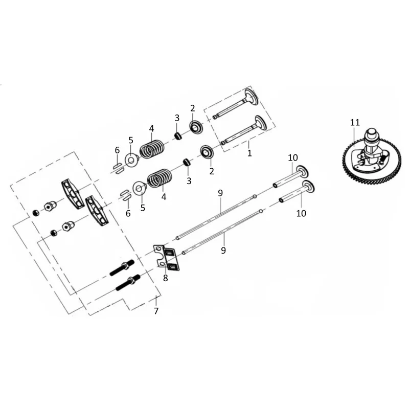 newgardenstore-23851347