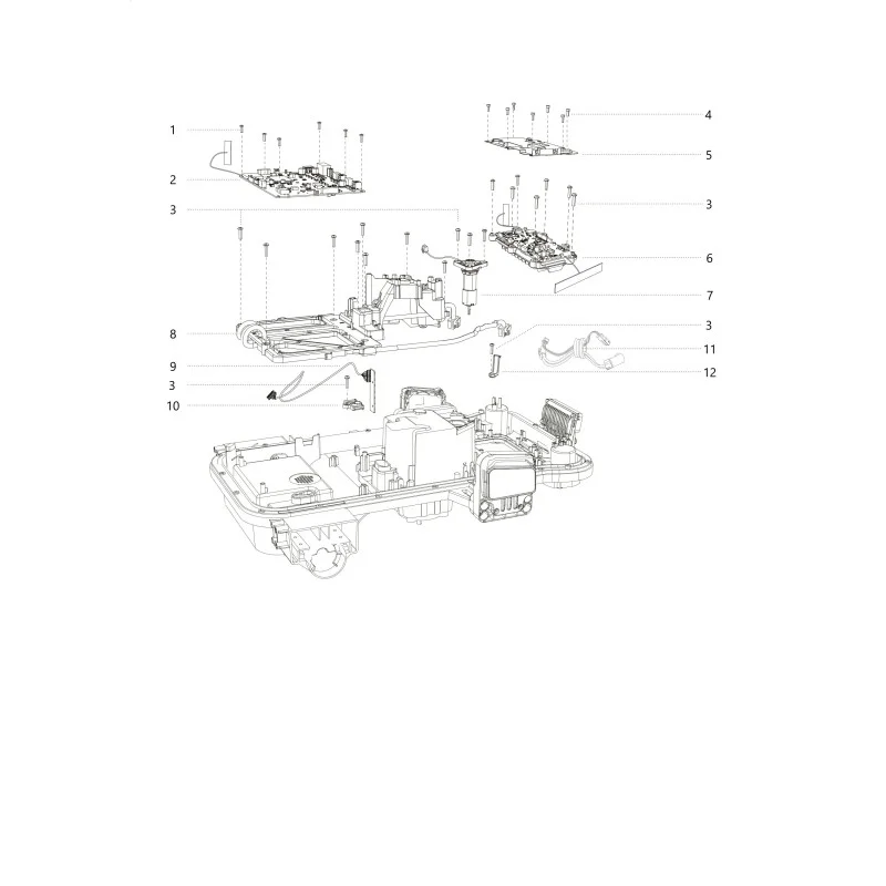 newgardenstore-23860043