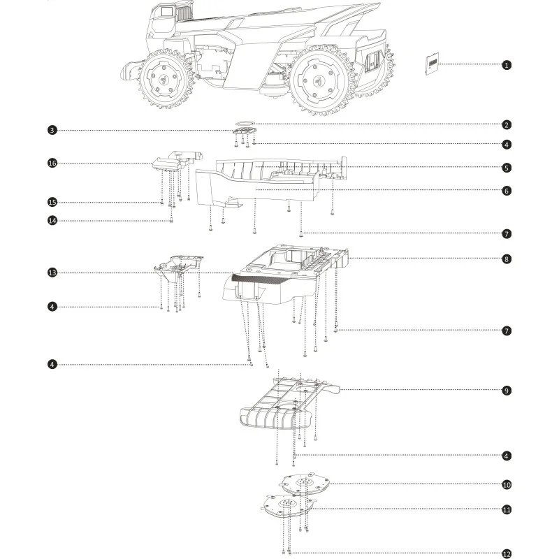 newgardenstore-23863430